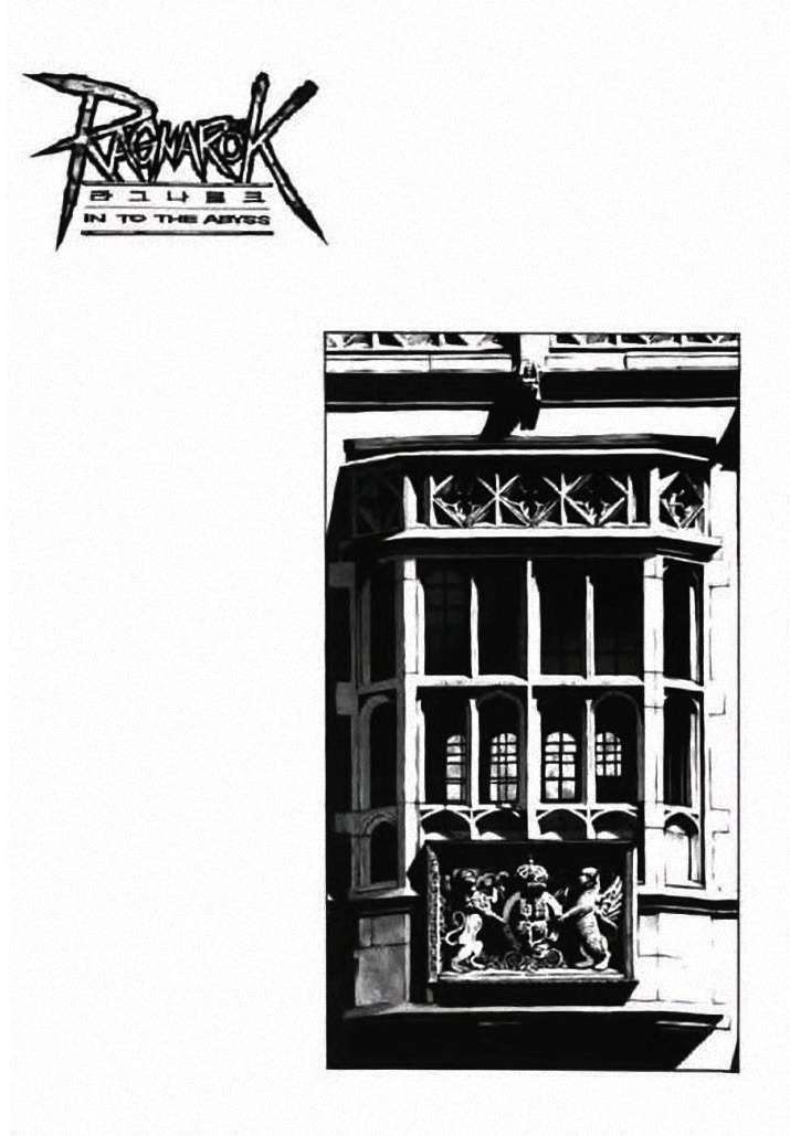 ragnarok - into the abyss chapter 68 16