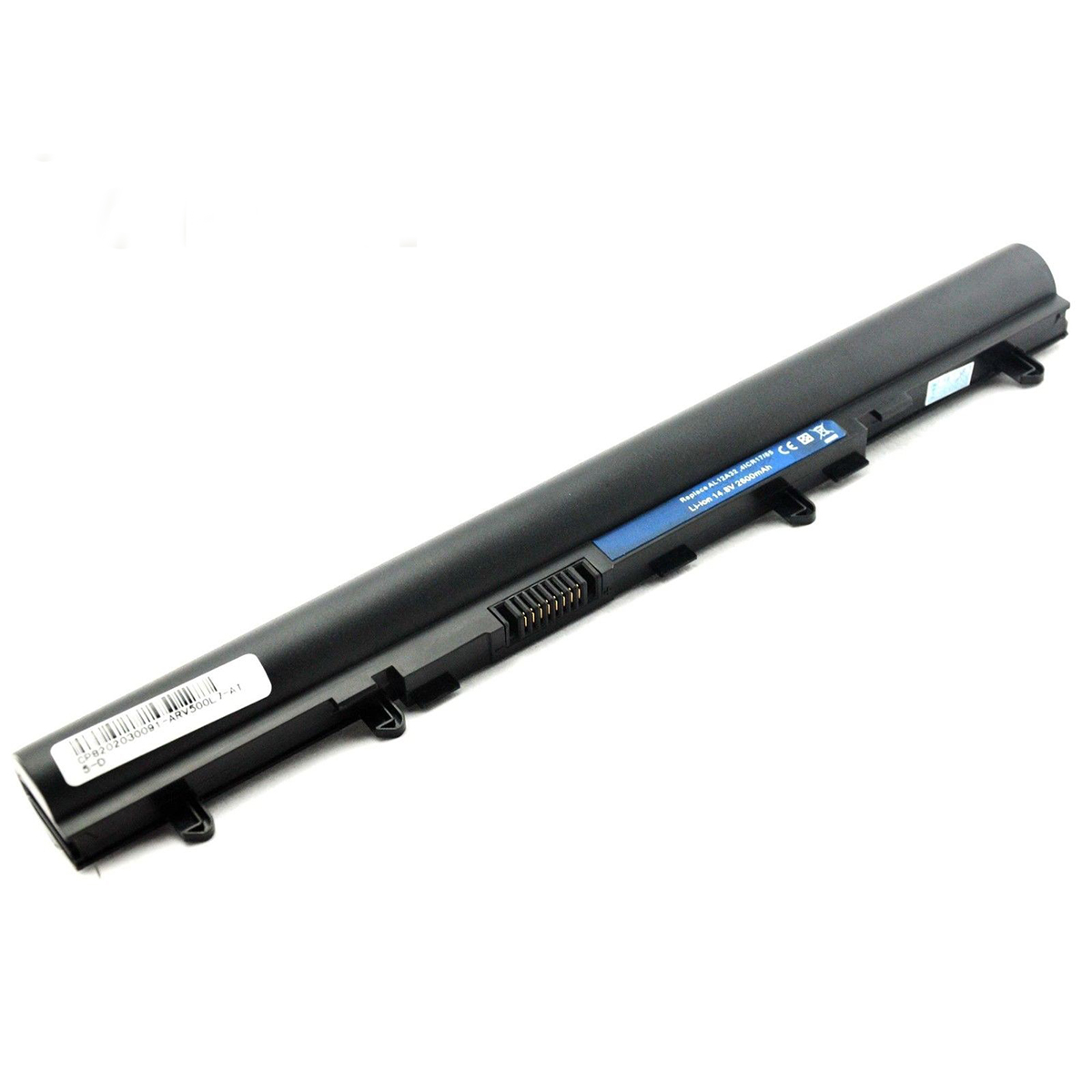 Pin dành cho Laptop ACER Aspire V5 v5-471