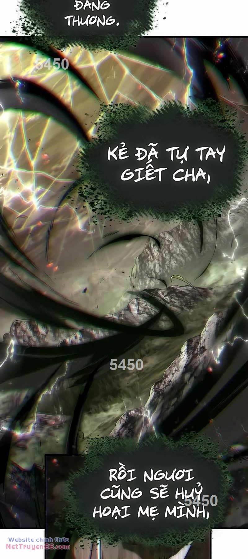 toàn trí độc giả - omniscient reader chapter 202 2