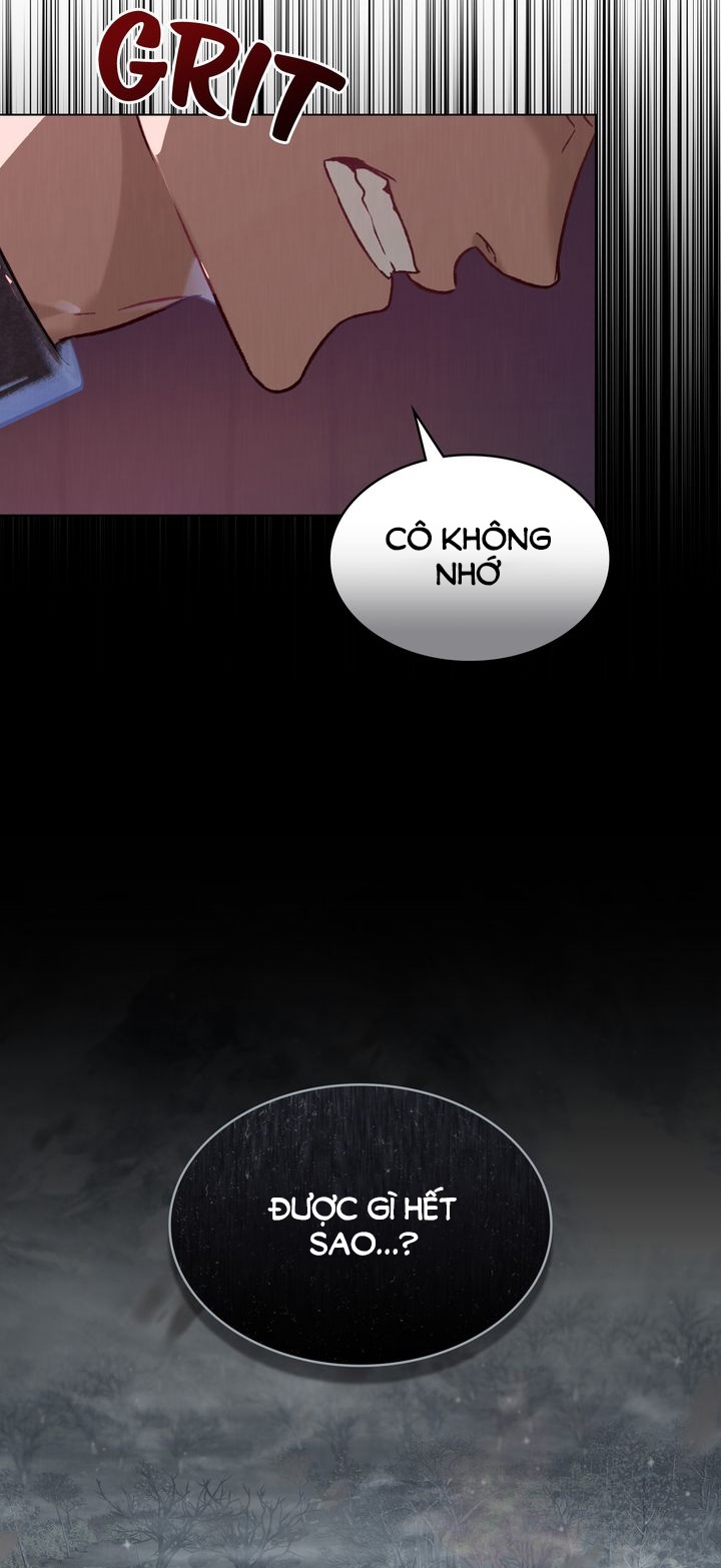 Gọi Ta Là Chủ Nhân chapter 7.1 - Trang 9