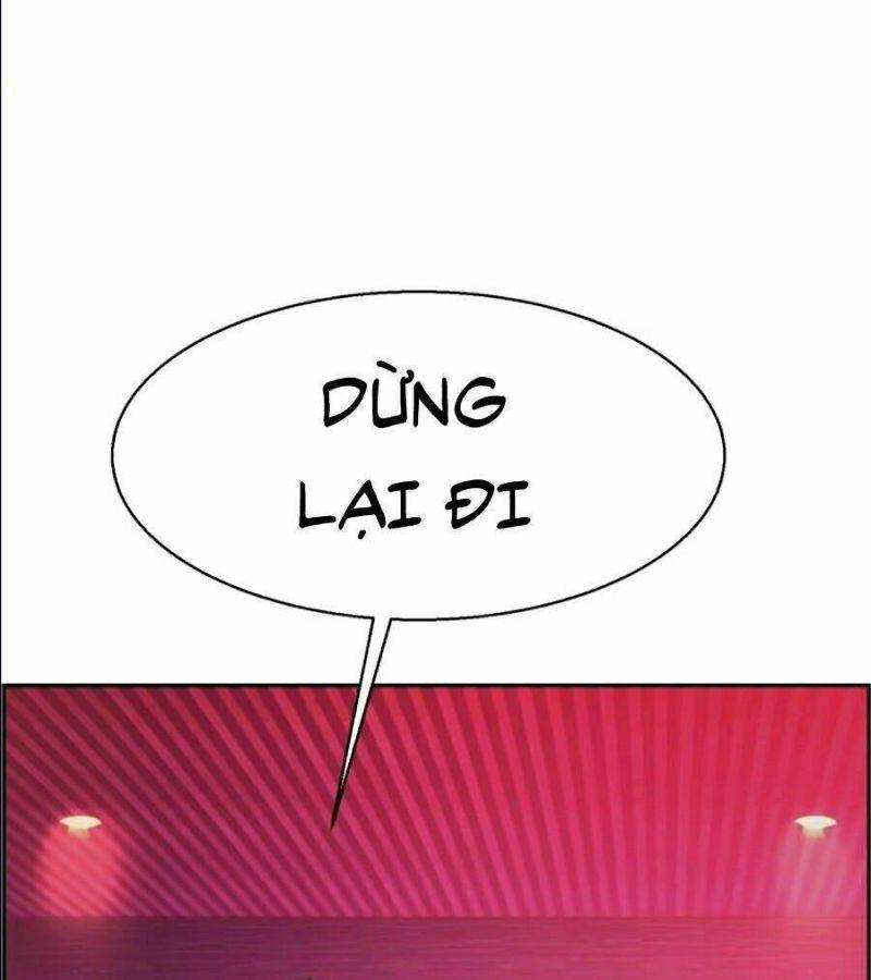 bạn học tôi là lính đánh thuê chapter 38 18