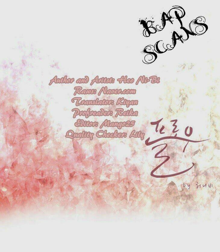 món quà từ chúa chapter 4 48