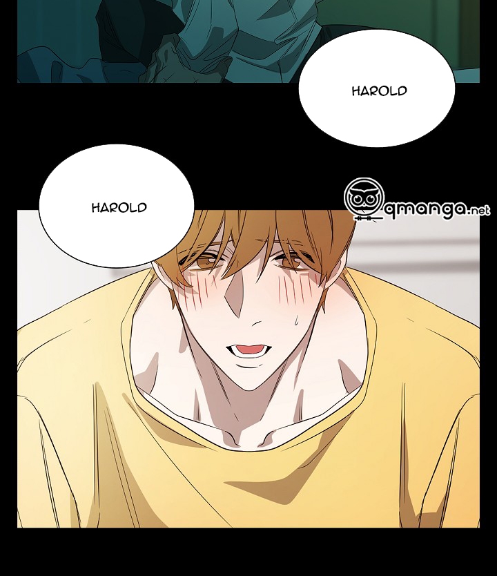 ever green chapter 29 70