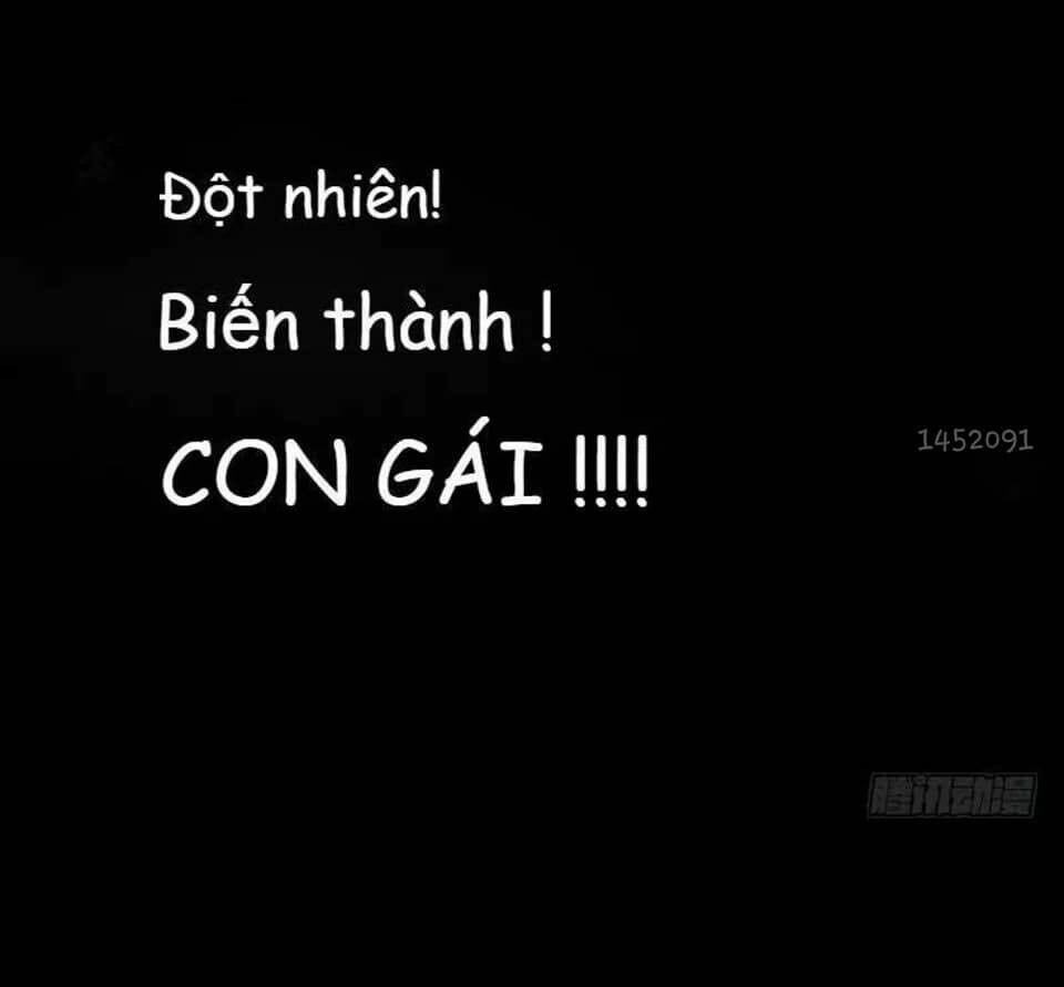 bạn học của tôi là đại não chapter 1 23