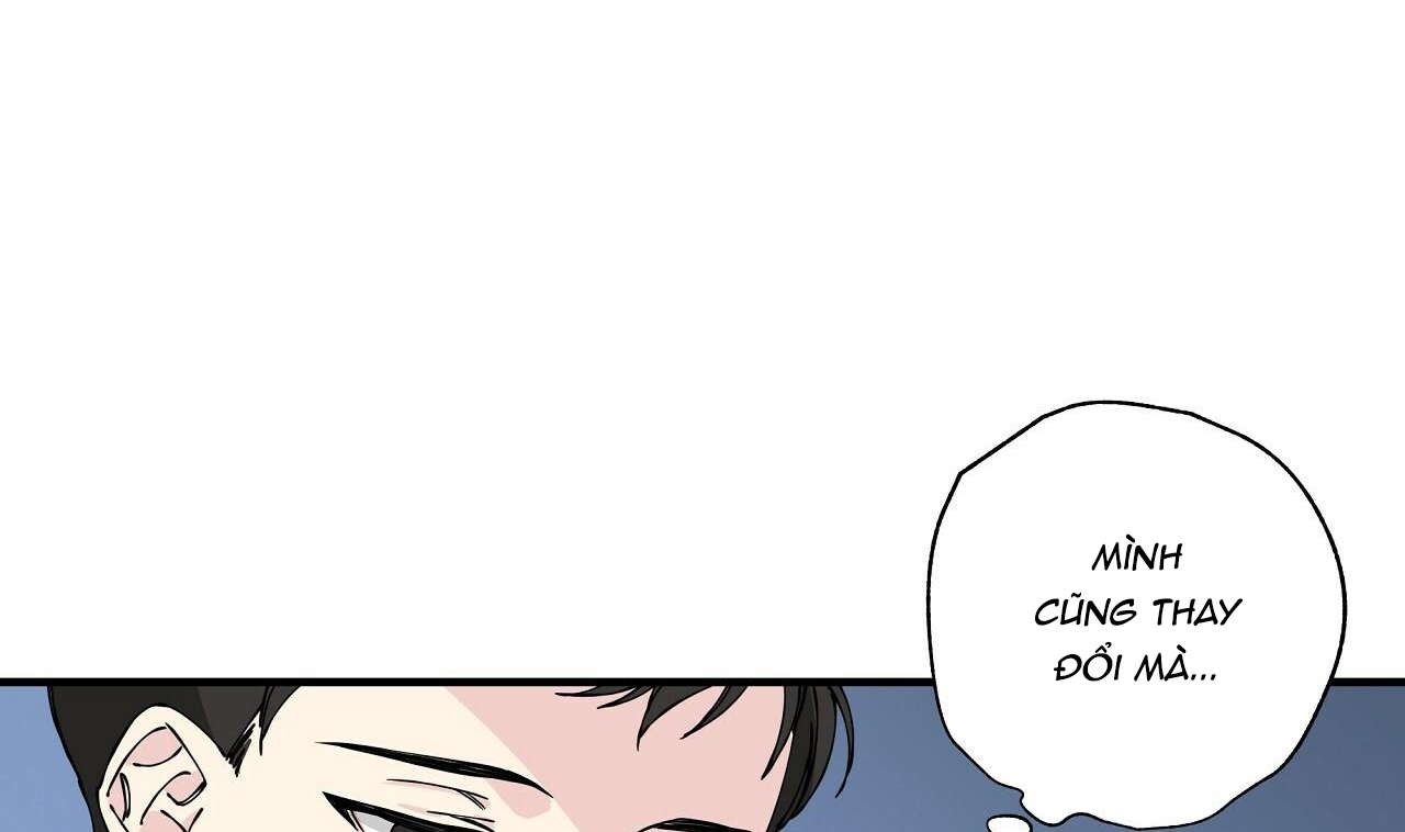 vị ngọt đôi môi chapter 5 76