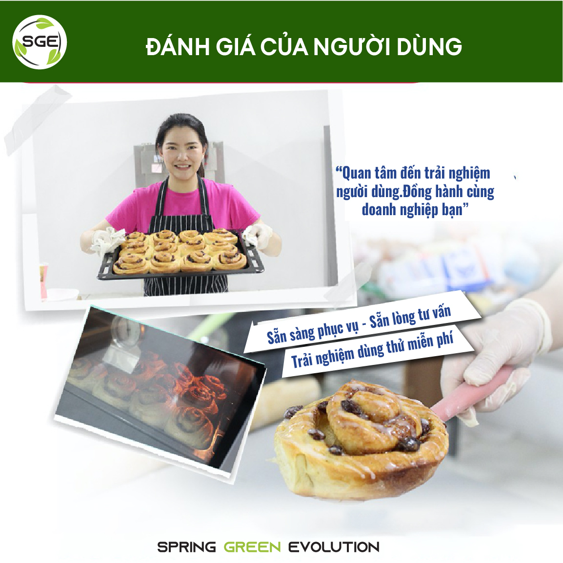 Cuộn Giấy Nến/ Giấy Nướng Bánh PP, Sử Dụng Đa Mục Đích Nướng Bánh, Hấp Bánh, Lót Nồi, Thấm Dầu Cực Tốt, Chịu Được Nhiệt Độ Tới 250 Độ . Cuộn Dài 500cm đến 2000cm, Có Đi Kèm Lưỡi Dao Cắt Tiện Dụng. Hàng Nhập Khẩu Chính Hãng Thailand