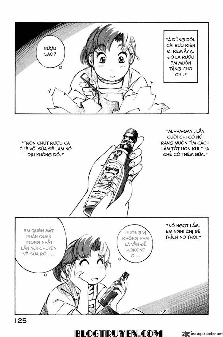 yokohama kaidashi kikou. chapter 52 6