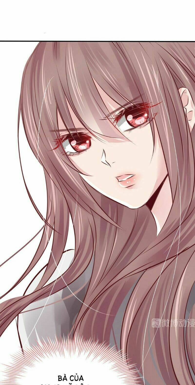 thương tiên sinh mã giáp của anh lại rơi rồi chapter 8 22