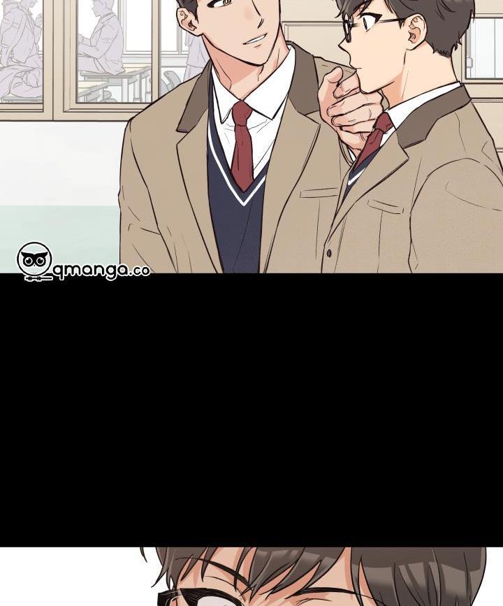 gâu gâu! chapter 37 23