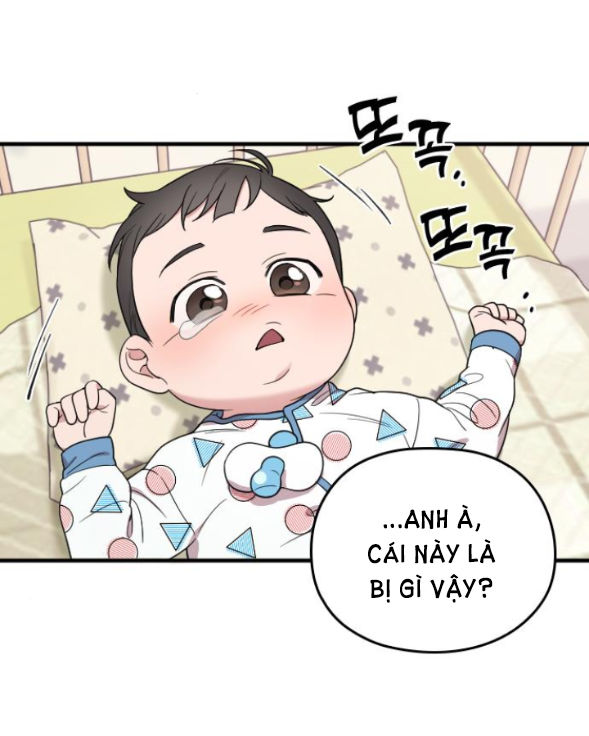 cô đi mà lấy chồng tôi chapter 60.1 18