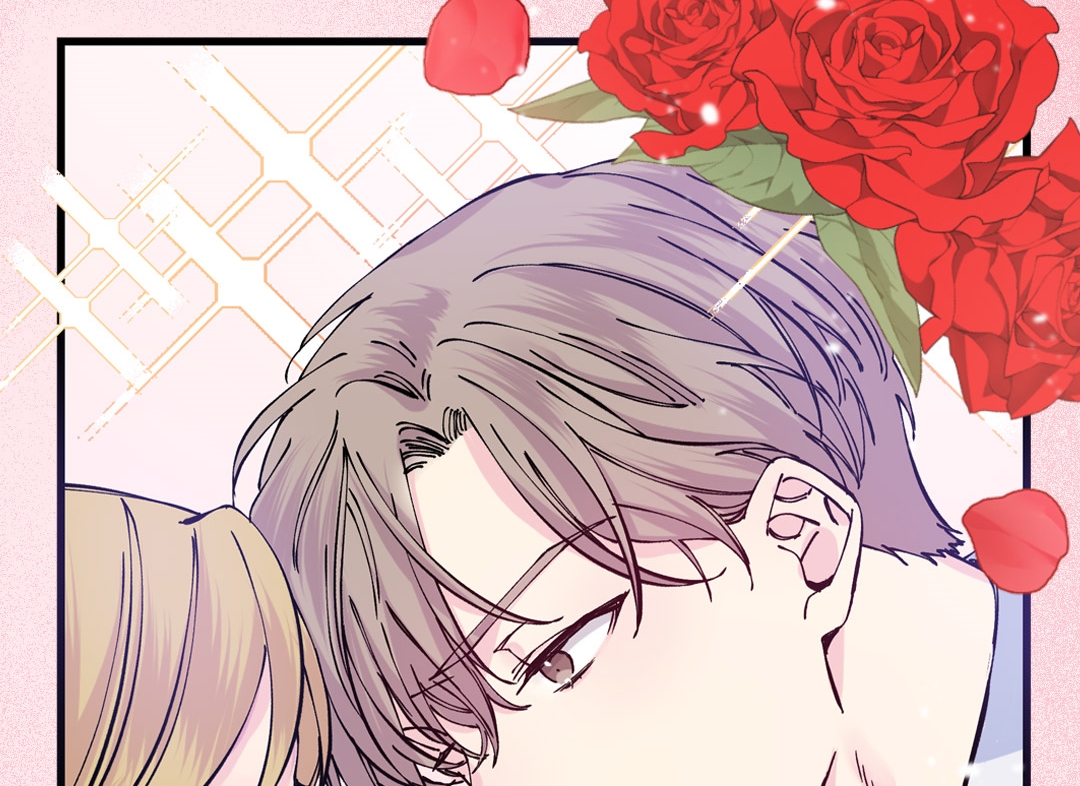 vị ngọt đôi môi chapter 0 19