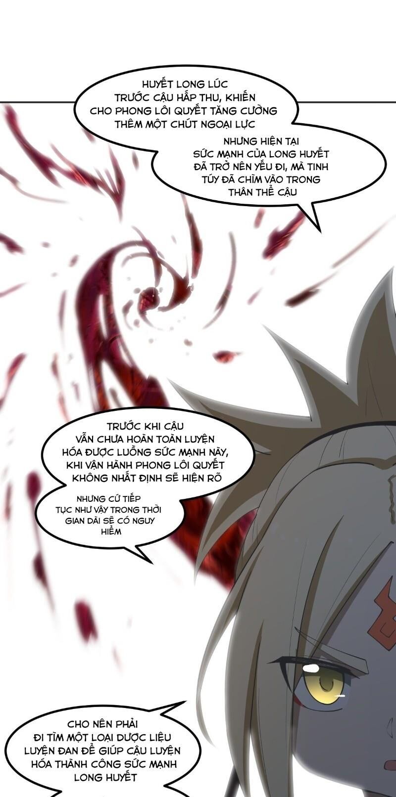 nghịch thiên tiên mệnh chapter 59 21