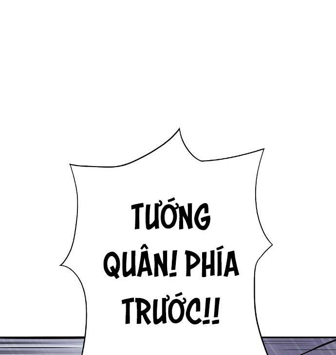 băng tâm kỵ sĩ chapter 5.5 61