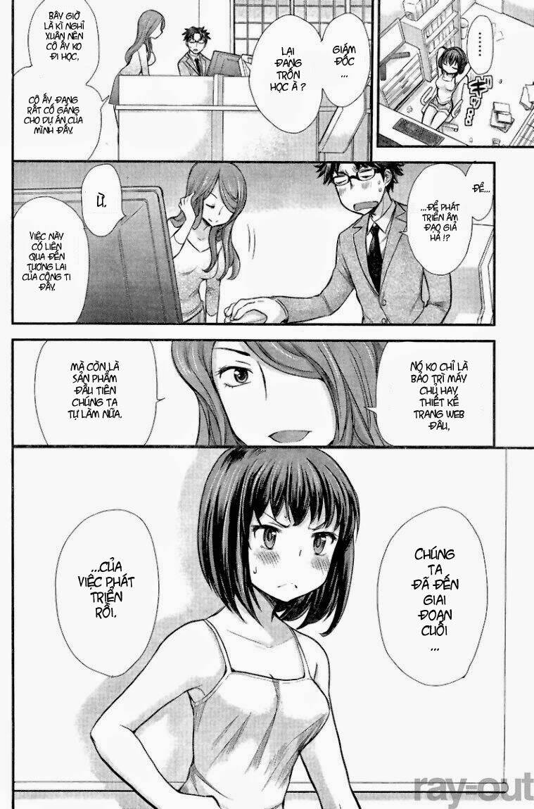 system engineer chapter 2 4