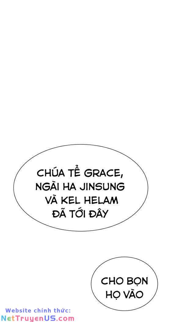 cuộc chiến trong tòa tháp chapter 590 2