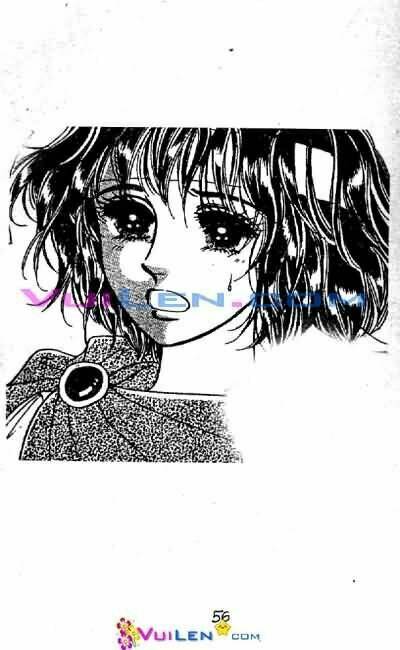 nữ hoàng biển cả chapter 4 46