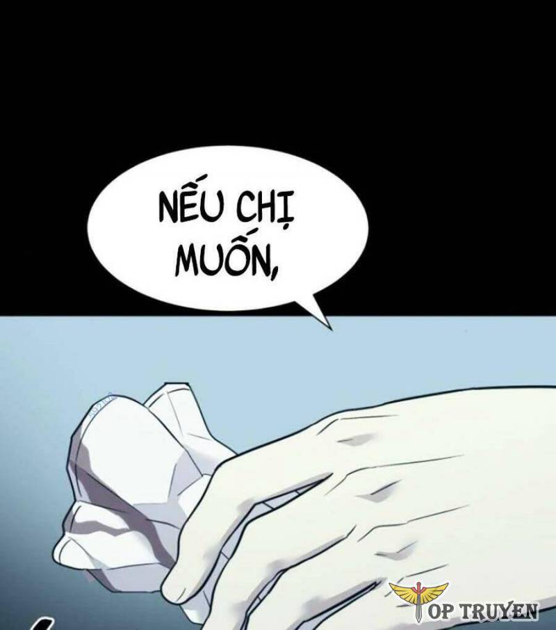 sóng ngầm chapter 8 50