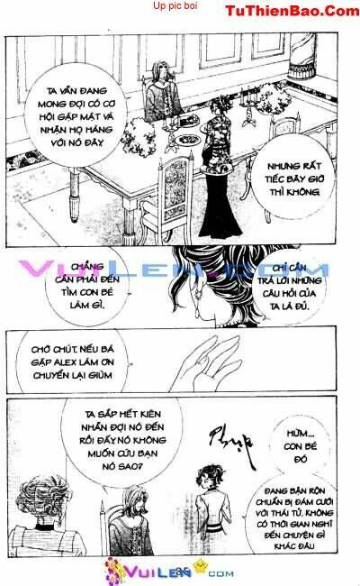 bogle goes to the kingdom chapter 28 24