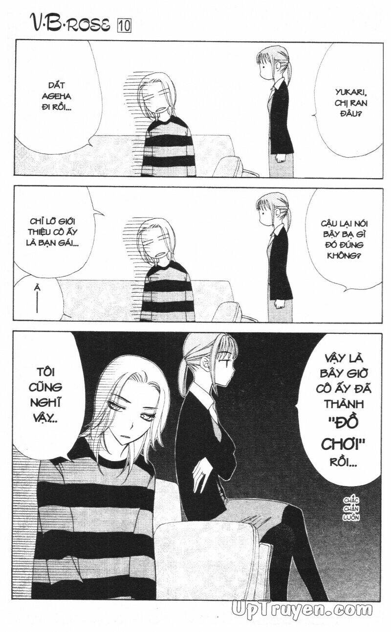 v.b.rose chapter 10 39