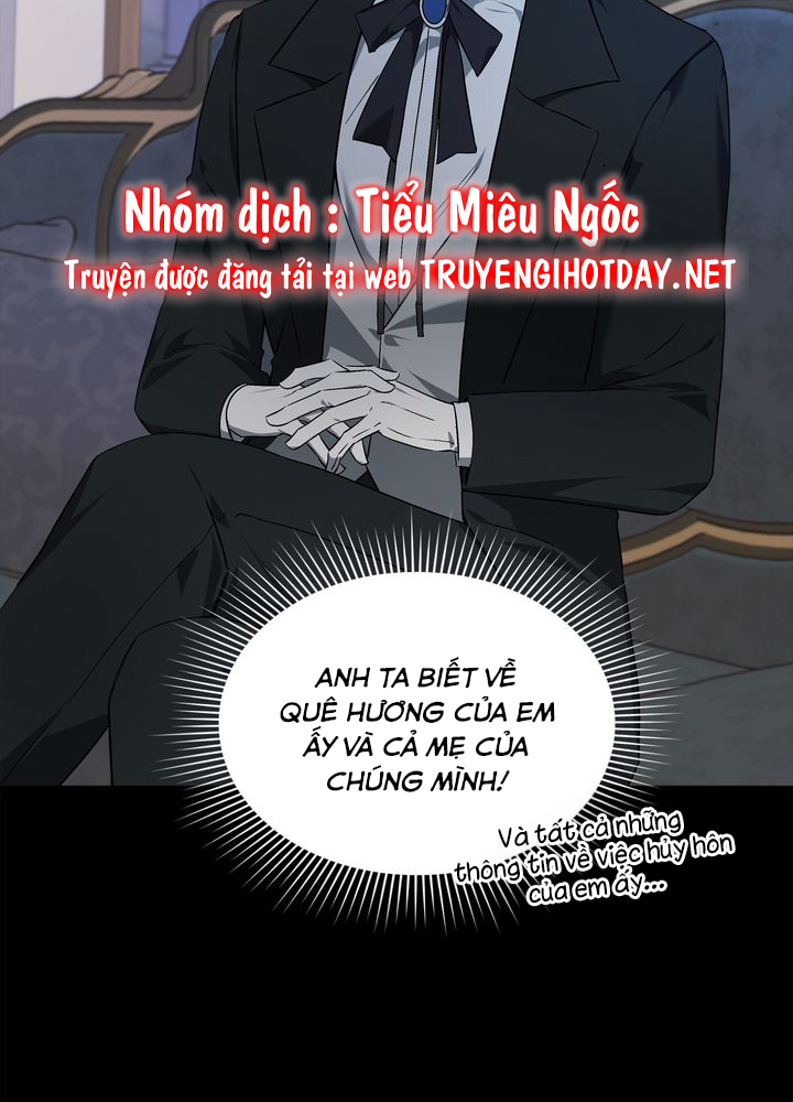 hãy nghe lời của tôi chapter 77 15