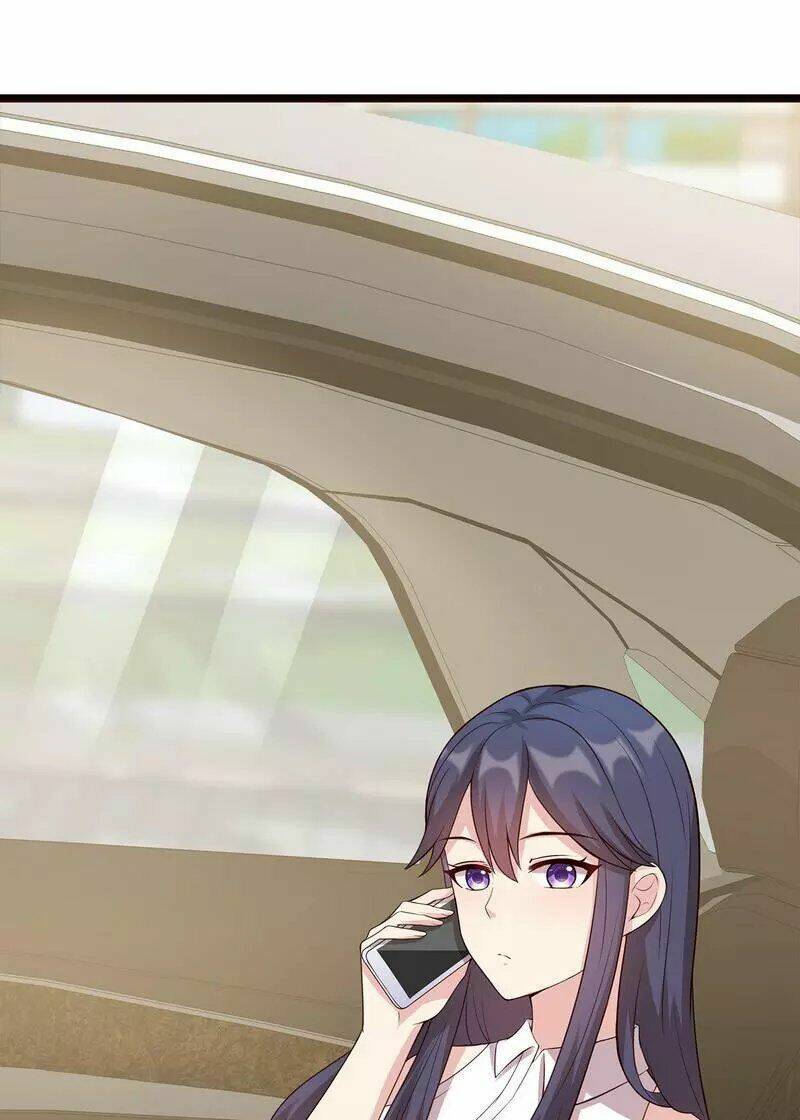 nam thần manh bảo tận diệt chapter 26 36