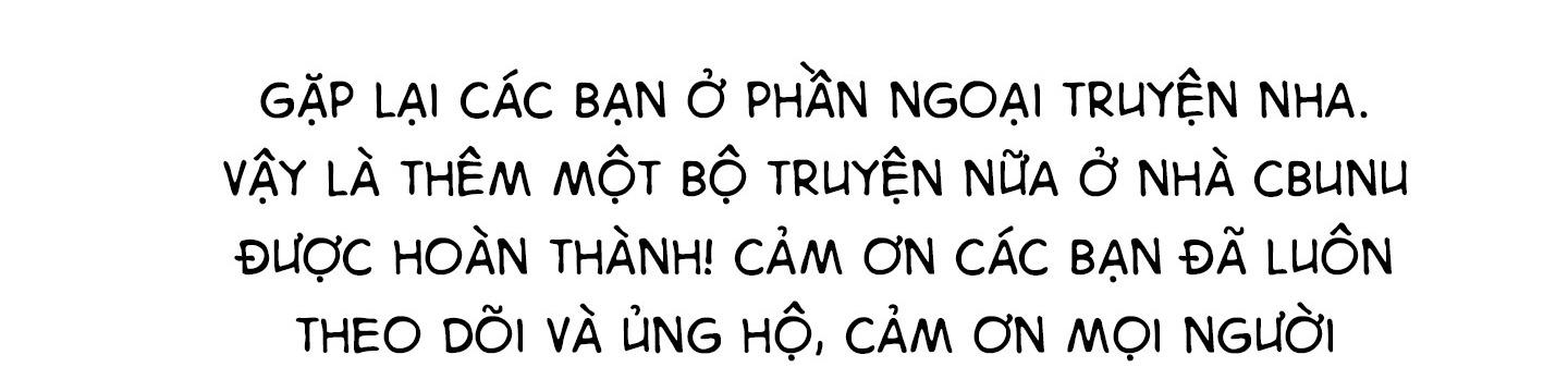 điểm dừng chân cuối cùng chapter 50 85