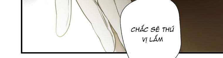 cổ tích về người mẹ kế chapter 90 97