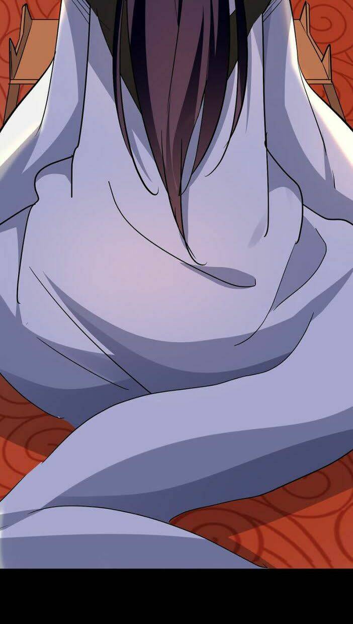 vạn giới tiên vương chapter 52 27