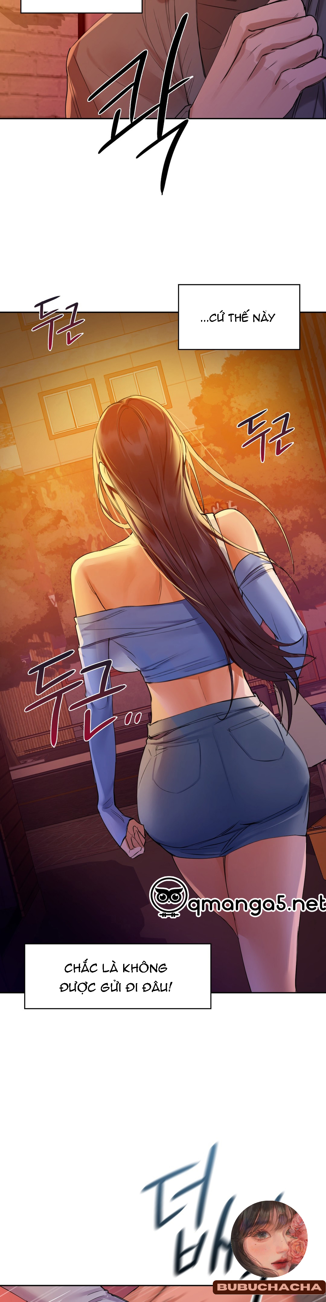 caffeine chapter 5 15