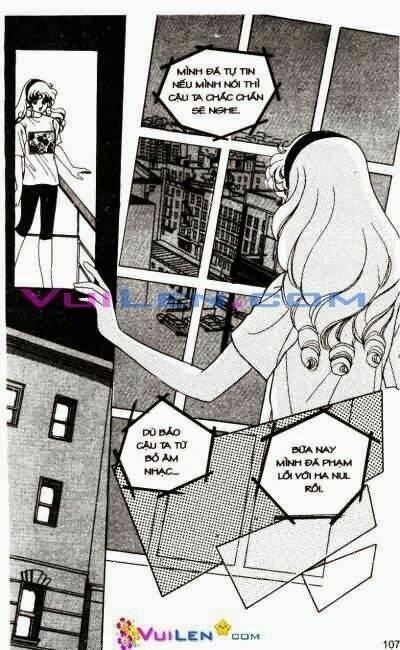 khi con gái gặp con trai chapter 5 107