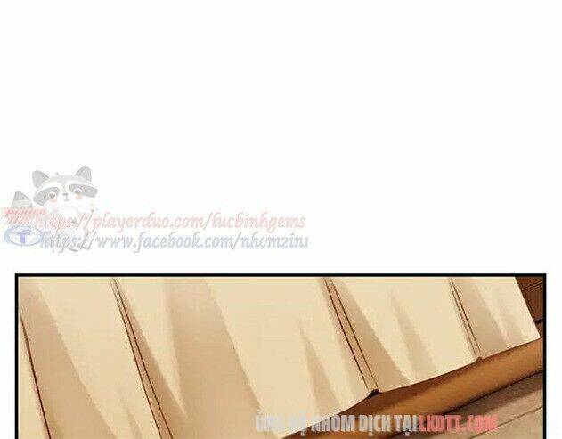 trọng sinh bá sủng nhiếp chính vương quá mạnh mẽ chapter 76 63