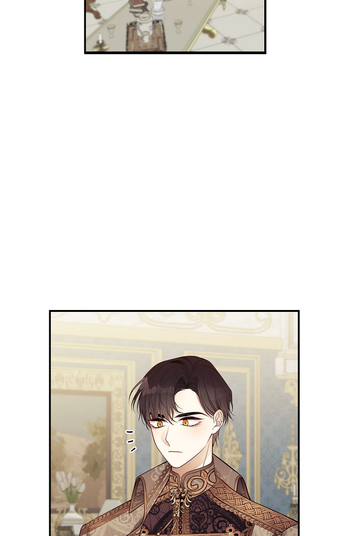 con chỉ đi tìm cha thôi chapter 14 81