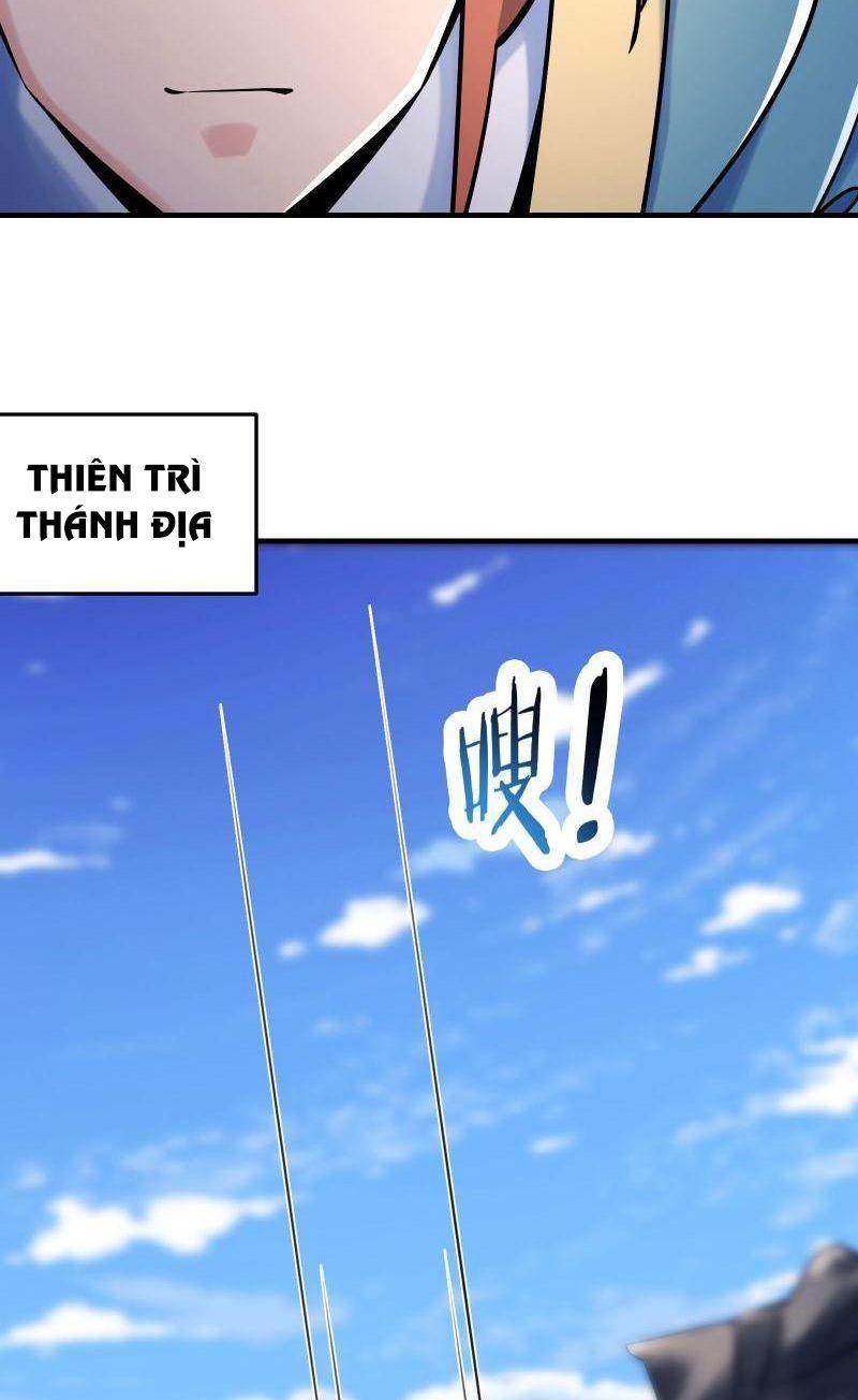 đồ đệ ta toàn là nữ ma đầu chapter 124 15