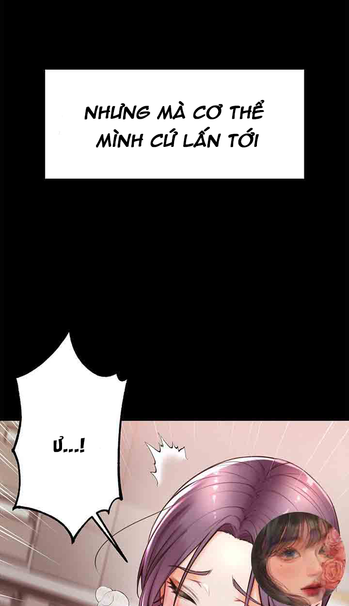 [18+] học trò độc nhất chapter 4 93