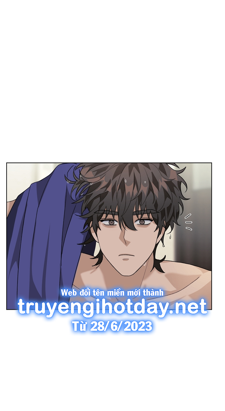 11336 chapter 2.1 - Trang 26