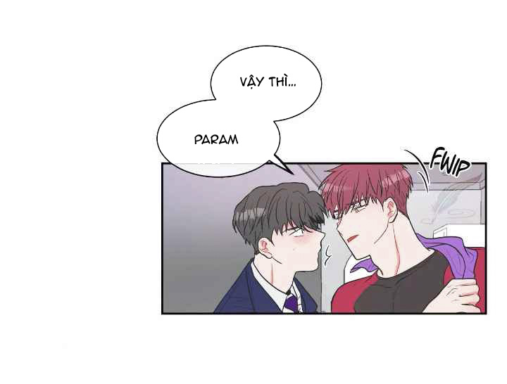 anti p.t chapter 9 9