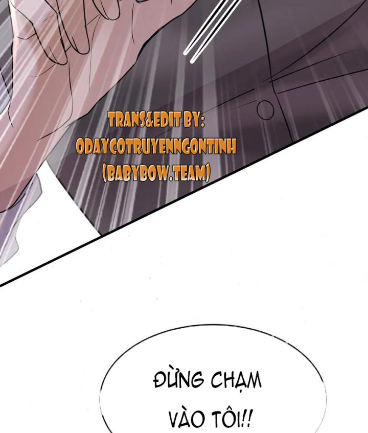 sau khi tái sinh, tôi có quan hệ ngoài luồng với anh rể chapter 1 70