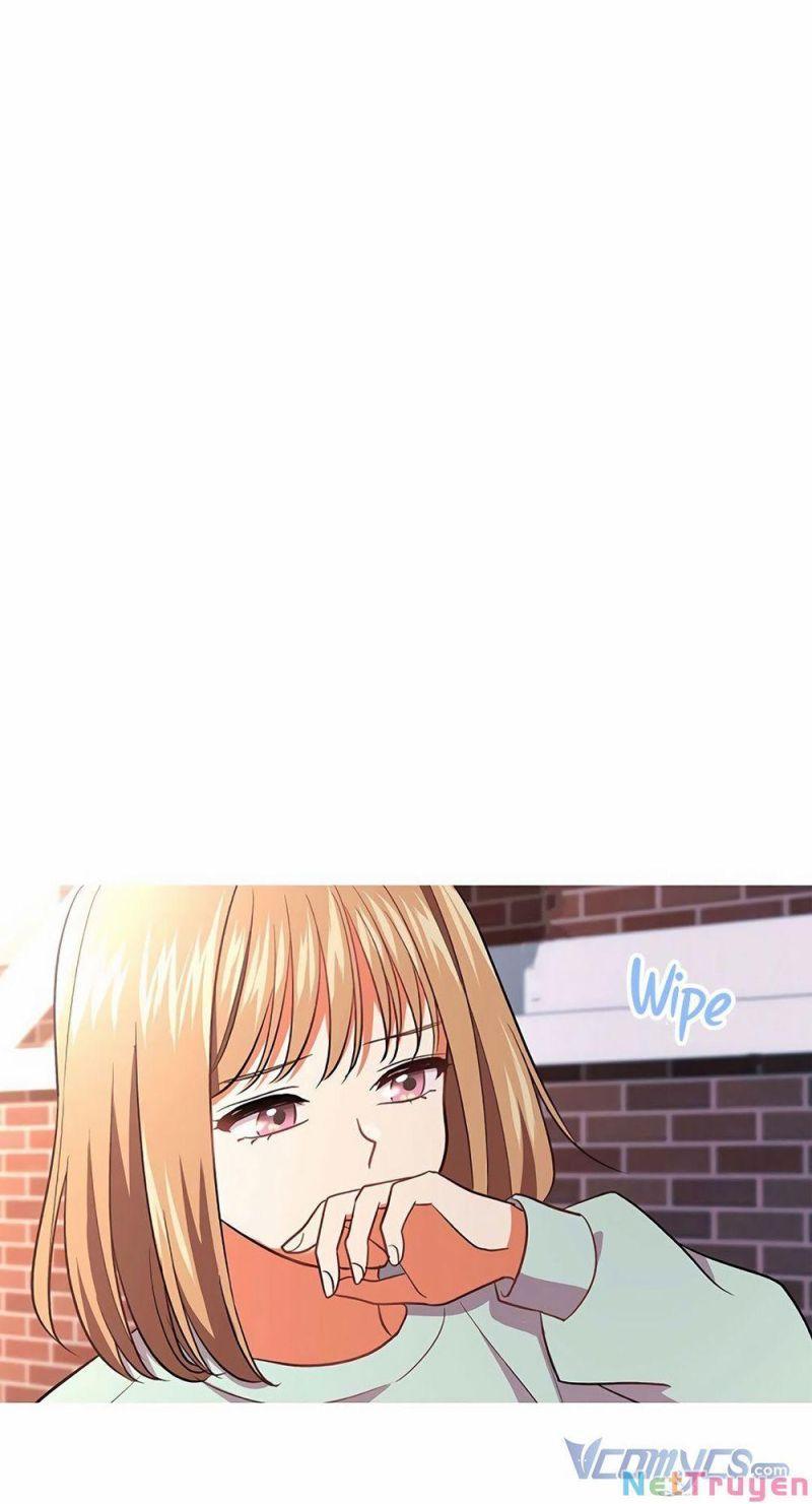 vô tình trở thành con gái của triệu phú chapter 28 65