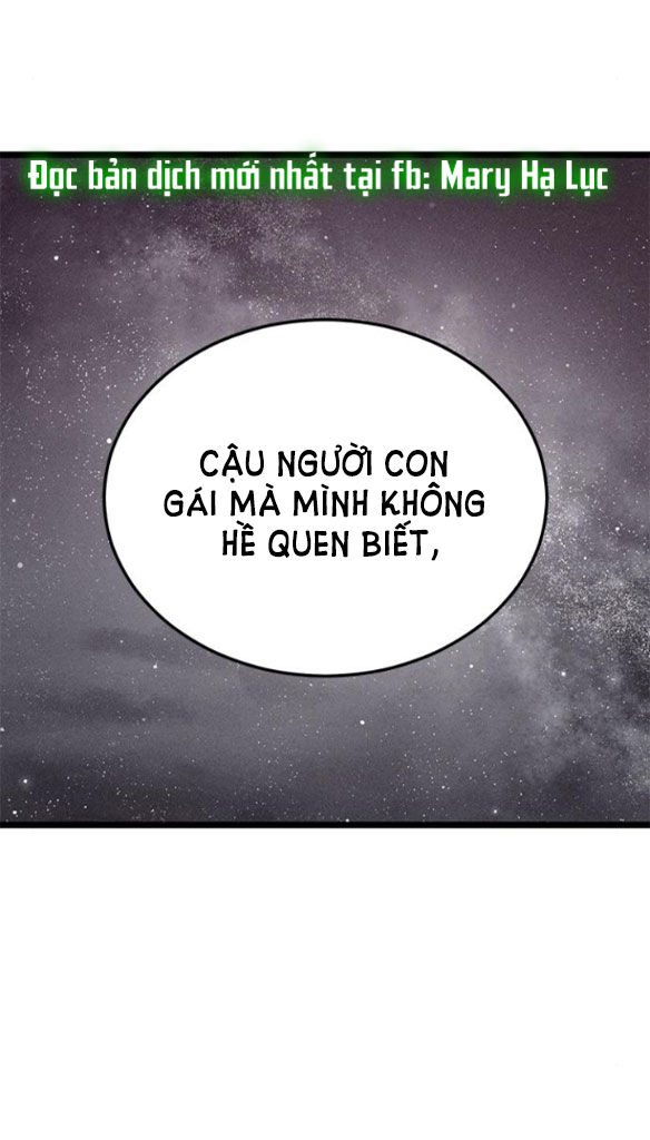 dark moon - tế đàn ánh trăng chapter 22.2 17