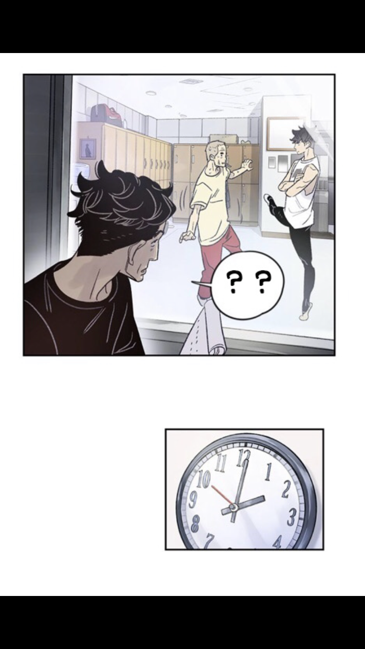 tôi muốn bay như một con bướm chapter 6 35