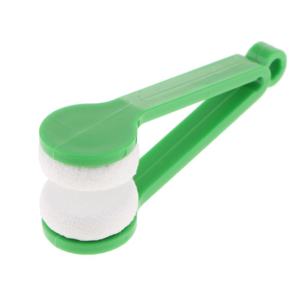 3-7pack SLR Camera Filters Wipe Cleaner Eyeglasses Soft Brush Cleaning Tool
