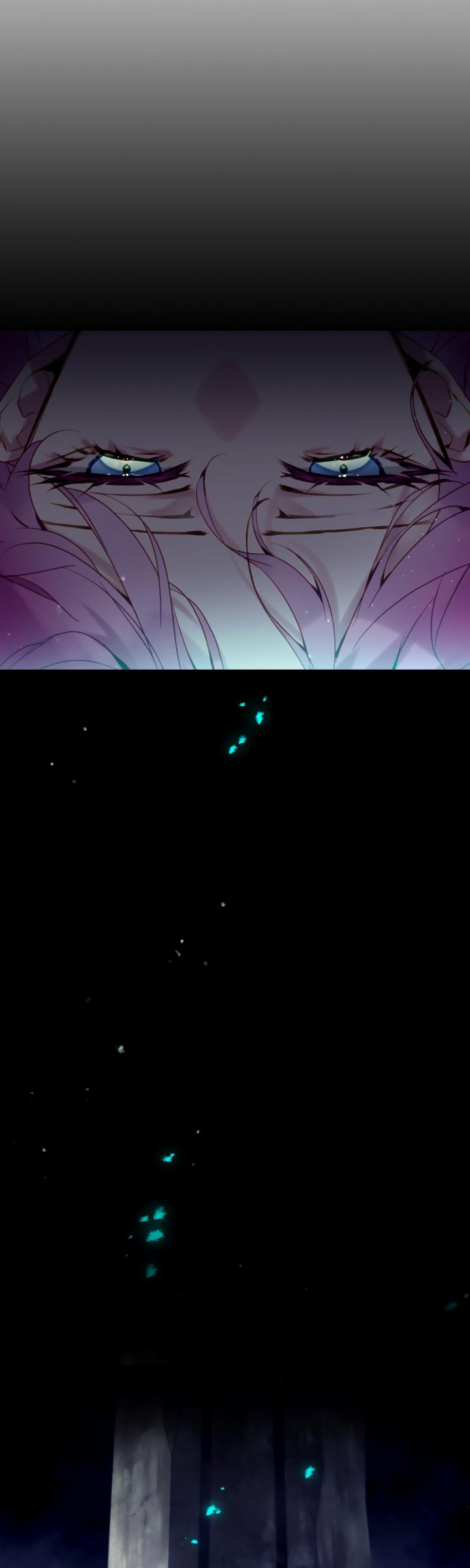 kết thúc của nhân vật phản diện chỉ có thể là cái chết chapter 162 22