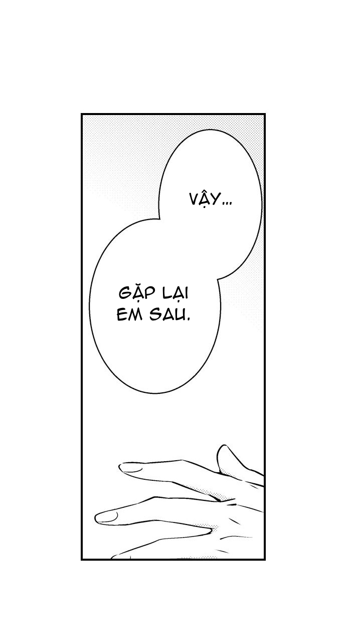 anh sẽ trao cho em sự phục vụ tận tình nhất (full) chapter 9 24