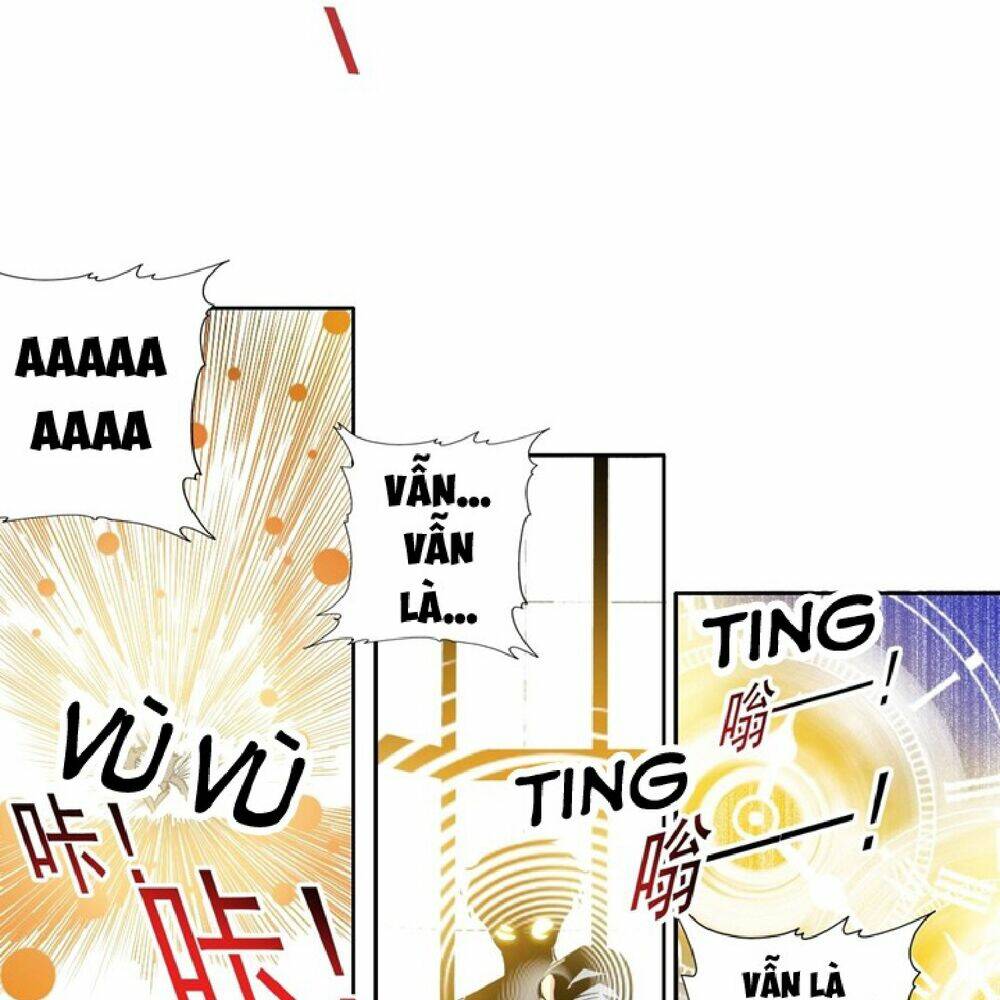 câu lạc bộ trường sinh chapter 111 23