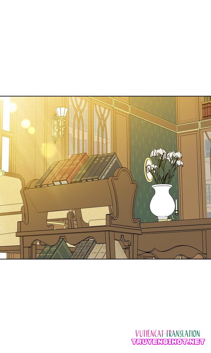 thanh tra của muiella chapter 115 31