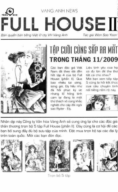 forbidden kiss chapter 48 19