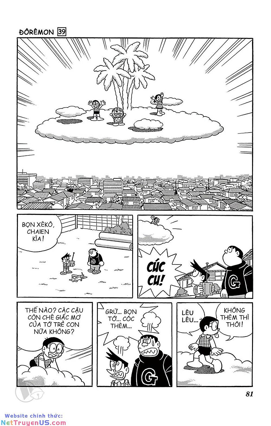 doraemon chapter 702 6