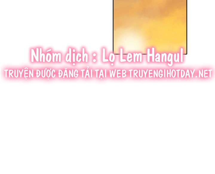 câu chuyện về người phụ nữ ấy chapter 60 11