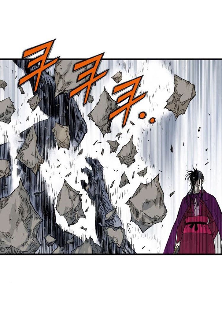 cao thủ 2 chapter 113 49