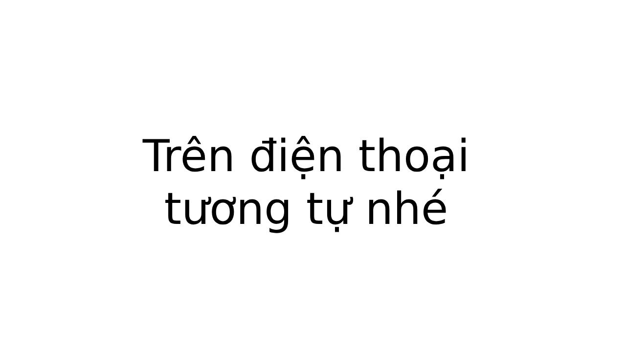 Phơi bày thú tính chapter 2